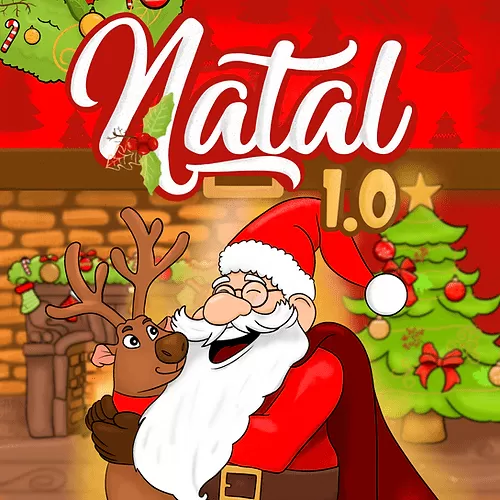 KIT DIGITAL NATAL 2023 VOL.1