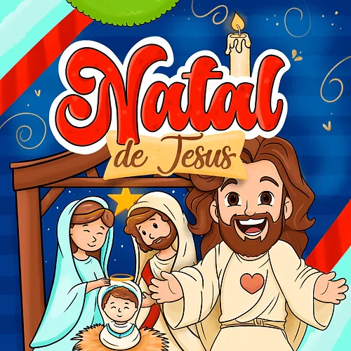 Arquivo vetorial de design de camiseta de natal