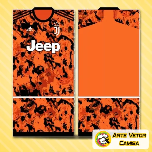 Camisa branca com logo no peito da Juventus e estampa grande nas costas, destacando empolgação e paixão pelo time com design moderno e atraente, perfeita para quem quer mostrar sua torcida com estilo.