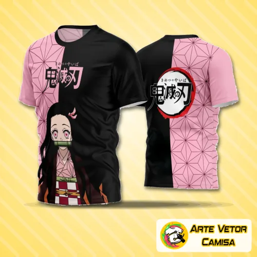 Camisa de futebol amador com logo no peito e estampa grande nas costas destacando cores vibrantes e design clássico, perfeita para jogos e treinamentos.