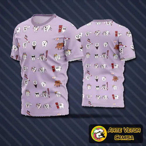 Camisa de futebol amador com logo no peito e estampa grande nas costas, exibindo design moderno e cores vibrantes para destacar sua equipe em campo.