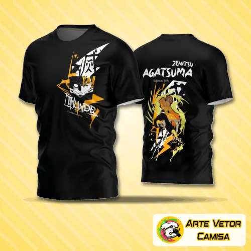 Camisa de time amador de futebol com logo no peito e estampa grande nas costas que destaca visual moderno e chamativo, perfeita para uniformes personalizados.